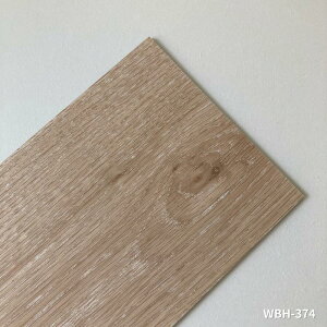 WBH-374,WBH-375,WBH-438`[NhI[N [150 x 914.4 x 3mm x 22/P[X(3.02m)] y}eB EbhC2022-25 z^W}^CRNV