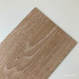 WBH-374,WBH-375,WBH-438`[NhI[N [150 x 914.4 x 3mm x 22/P[X(3.02m)] y}eB EbhC2022-25 z^W}^CRNV