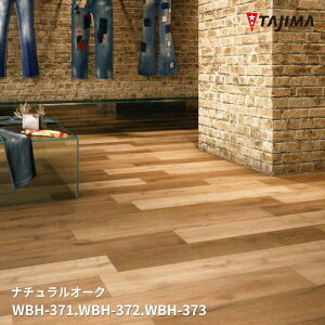 WBH-371,WBH-372,WBH-373 i`I[N [150 x 914.4 x 3mm x 22/P[X(3.02m)] y}eB EbhC2022-25 z^W}^CRNV