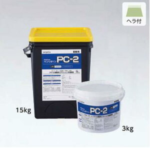 []ڒPC-2i3kgʁjbb-577ANnG}V`