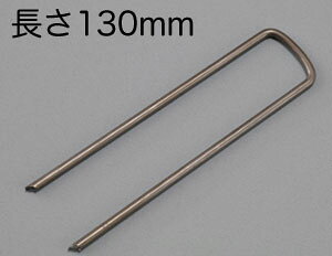 lHŗpUB@hȂVo[i11.5kg)