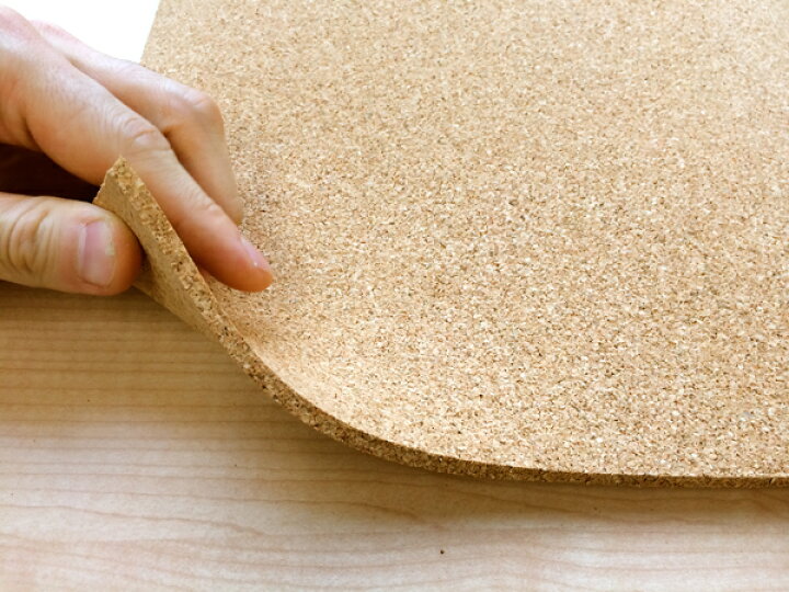 楽天市場 東亜コルク コルクシート 壁用ロールコルクm106r125 10mm巾5mm厚 細目 購入は自動見積もりから お部屋の大将 楽天市場 東亜コルク コルクシート 壁用ロールコルクm106r125 10mm巾5mm厚 細目 購入は自動見積もりから お部屋の大将