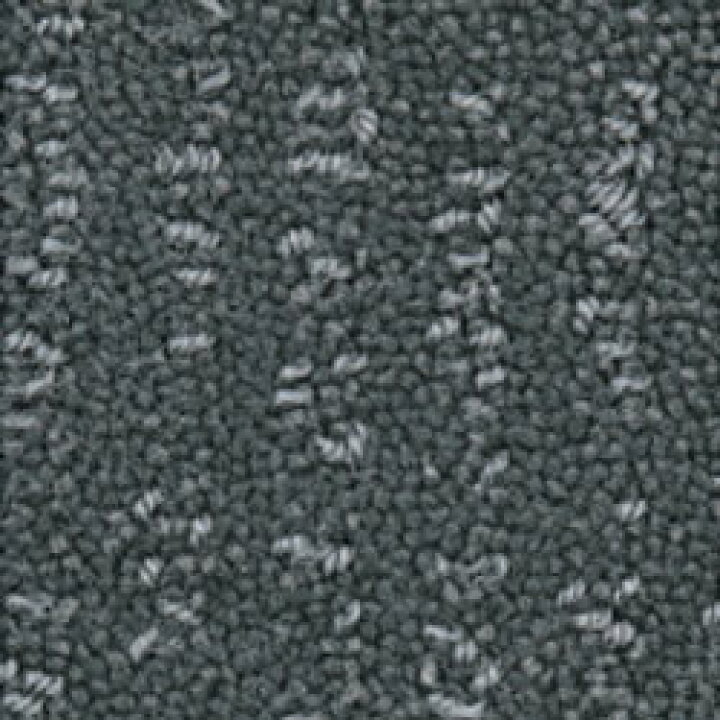 楽天市場】TNF20001,TNF20002,TNF20003, TNF20004,TNF20005 スモーク 