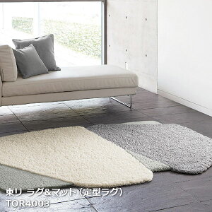 TOR4003 ���� ���O���}�b�g2024-2026 ��^���O�}�b�g[140 x 200cm x 30mm��]