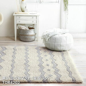 TOR4202 ���� ���O���}�b�g2024-2026 ��^���O�}�b�g[140 x 200cm x 30mm��]