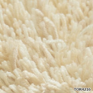 TOR4216,TOR4217 ���� ���O���}�b�g2024-2026 ��^���O�}�b�g[120 x 180cm x 30mm��]