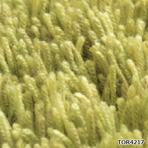TOR4216,TOR4217 ���� ���O���}�b�g2024-2026 ��^���O�}�b�g[120 x 180cm x 30mm��]