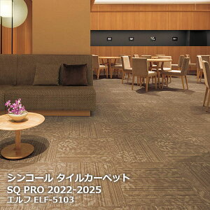 ELF-5103,ELF-5104 Gt VR[ ^CJ[ybg [SQ PRO2022-2025] 50cmp20/P[X
