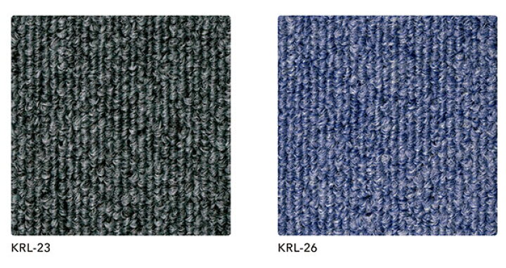 楽天市場】KRL-21,KRL-22,KRL-23,KRL-24,KRL-25,KRL-26 キララ 