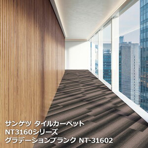 NT-3160 �T���Q�c�^�C���J�[�y�b�g NT350�V���[�Y �O���f�[�V�����v�����N NT-31601,NT-31602 25 × 100cm × 12������/1�P�[�X