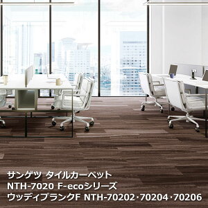 NTH7020F-eco�T���Q�c�^�C���J�[�y�b�g [2023-2026 NT700] �V���[�Y �E�b�f�B�v�����N F NTH-70201,NTH-70202,NTH-70203, NTH-70204,NTH-70205,NTH-70206 25cm×100cm 12������/1�P�[�X