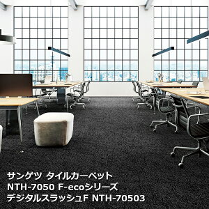 NTH7050F-eco�T���Q�c�^�C���J�[�y�b�g [2023-2026 NT700] �V���[�Y �f�W�^���X���b�V�� F NTH-70502,NTH-70503 50cm�p 20������/1�P�[�X