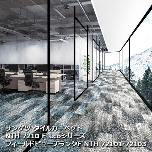 NTH7210F-eco�T���Q�c�^�C���J�[�y�b�g [2023-2026 NT700] �V���[�Y �t�B�[���h�r���[�v�����N F NTH-72101,NTH-72102, NTH-72103,NTH-72104 25cm×100cm 16������/1�P�[�X