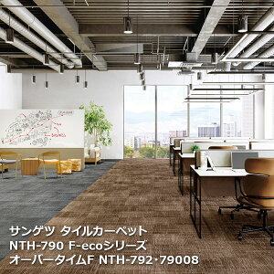 NTH790F-eco�T���Q�c�^�C���J�[�y�b�g [2023-2026 NT700] �V���[�Y �I�[�o�[�^�C�� F NTH-791,NTH-792, NTH-793,NTH-796, NTH-79007,NTH-79008,NTH-79009 50cm�p 20������/1�P�[�X