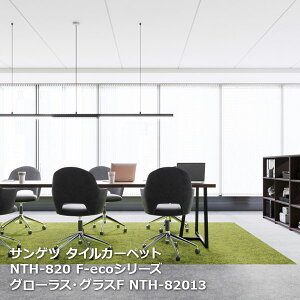 NTH820F-eco�T���Q�c�^�C���J�[�y�b�g [2023-2026 NT700] �V���[�Y �O���[���X�E�O���X F NTH-82012,NTH-82013 50cm�p 20������/1�P�[�X