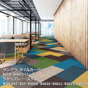 NTH840TQc^CJ[ybg [2023-2026 NT700] V[Y Vu[EXNGA NTH-841,NTH-842, NTH-843,NTH-846, NTH-84007,NTH-84009,NTH-84010, NTH-84011,NTH-84013,NTH-84014 50cmp 20/1P[X