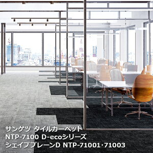 NTP7100D-eco�T���Q�c�^�C���J�[�y�b�g [2023-2026 NT700] �V���[�Y �V�F�C�v�v���[�� D NTP-71001,NTP-71002,NTP-71003, NTP-71004,NTP-71005,NTP-71006 50cm�p 20������/1�P�[�X