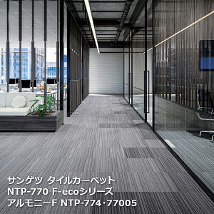 NTP770F-eco�T���Q�c�^�C���J�[�y�b�g [2023-2026 NT700] �V���[�Y �A�����j�[ F NTP-771,NTP-772,NTP-773,NTP-774, NTP-77005,NTP-77006,NTP-77007 50cm�p 20������/1�P�[�X