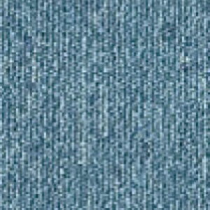 GA-100V[YGEM125~GEM165^CJ[ybgGA-100 Vol.5GA-100EMGR}[NF菤i[50cmp 20/P[X]