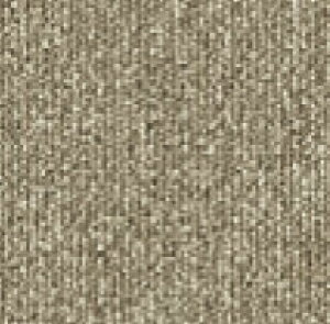 GA-100V[YGEM125~GEM165^CJ[ybgGA-100 Vol.5GA-100EMGR}[NF菤i[50cmp 20/P[X]