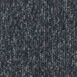 GA-100V[YGEM125~GEM165^CJ[ybgGA-100 Vol.5GA-100EMGR}[NF菤i[50cmp 20/P[X]