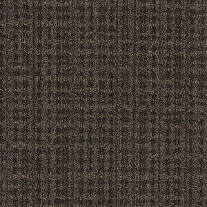 GA-100TV[YGA10632T~GA10636T^CJ[ybgGA-100 Vol.5\tgObh[50cmp 20/P[X]