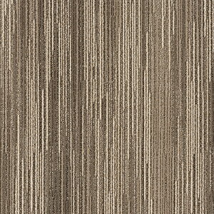 GA-3600�V���[�YGA36101~GA36104�����^�C���J�[�y�b�gGA-3600 Vol.4�V�_�[���C��[50cm�p 16������/�P�[�X]