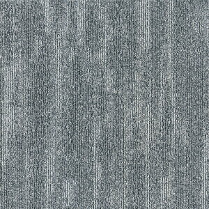 GA-3600�V���[�YGA36201~GA36206�����^�C���J�[�y�b�gGA-3600 Vol.4���X�^�[�t���[[50cm�p 16������/�P�[�X]