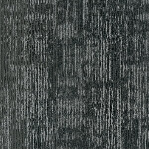 GA-3600�V���[�YGA36501~GA36506�����^�C���J�[�y�b�gGA-3600 Vol.4���X�e�B�o���[[50cm�p 16������/�P�[�X]