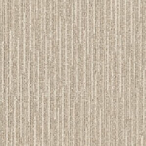 GA-540GA5401L~GA5407L�����^�C���J�[�y�b�gGA- 500 Vol.4[50cm�p 20������/�P�[�X]