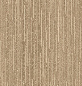 GA-540GA5401L~GA5407L�����^�C���J�[�y�b�gGA- 500 Vol.4[50cm�p 20������/�P�[�X]