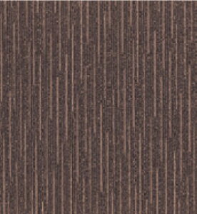 GA-540GA5401L~GA5407L�����^�C���J�[�y�b�gGA- 500 Vol.4[50cm�p 20������/�P�[�X]