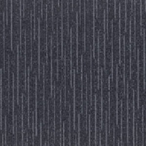 GA-540GA5401L~GA5407L�����^�C���J�[�y�b�gGA- 500 Vol.4[50cm�p 20������/�P�[�X]