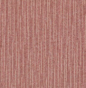 GA-540GA5401L~GA5407L�����^�C���J�[�y�b�gGA- 500 Vol.4[50cm�p 20������/�P�[�X]