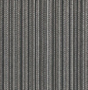 GA-550GA5556~GA5554�����^�C���J�[�y�b�gGA- 500 Vol.4[50cm�p 20������/�P�[�X]