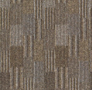 GA-560GA5601,GA5602,GA5604�����^�C���J�[�y�b�gGA- 500 Vol.4[50cm�p 20������/�P�[�X]