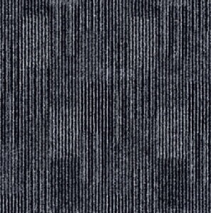 GA-560GA5601,GA5602,GA5604�����^�C���J�[�y�b�gGA- 500 Vol.4[50cm�p 20������/�P�[�X]