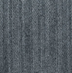 GA-570GA5701,GA5702,GA5703�����^�C���J�[�y�b�gGA- 500 Vol.4[50cm�p 20������/�P�[�X]