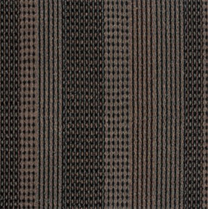 GA-580GA5801,GA5802,GA5803�����^�C���J�[�y�b�gGA- 500 Vol.4[50cm�p 20������/�P�[�X]