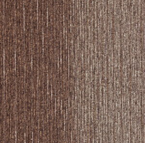 GA-590GA5901,GA5902�����^�C���J�[�y�b�gGA- 500 Vol.4[50cm�p 20������/�P�[�X]