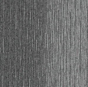 GA-590GA5901,GA5902�����^�C���J�[�y�b�gGA- 500 Vol.4[50cm�p 20������/�P�[�X]