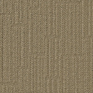 GX-300V[Y GX^CJ[ybg GX3003~GX3063 50cmp16/P[X ̔