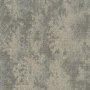 GX-4400�V���[�Y���� GX�^�C���J�[�y�b�g GX4411,GX4412,GX4413, GX4421,GX4422,GX4423, GX4431,GX4432,GX4433 50cm�p 16��/�P�[�X �̔�