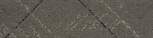 GX-4550V�V���[�Y���� GX�^�C���J�[�y�b�g GX4551V,GX4552V,GX4553V 25cm×100cm 12��/�P�[�X �̔�