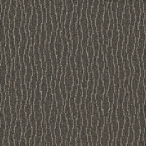 GX-7800�V���[�Y���� GX�^�C���J�[�y�b�g GX7813,GX7814,GX7815,GX7816 50cm�p 16��/�P�[�X �̔�