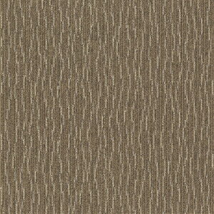 GX-7800�V���[�Y���� GX�^�C���J�[�y�b�g GX7813,GX7814,GX7815,GX7816 50cm�p 16��/�P�[�X �̔�