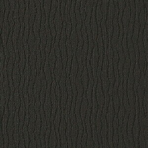 GX-7900V[Y GX^CJ[ybg GX7902,GX7903,GX7904,GX7905 50cmp 16/P[X ̔