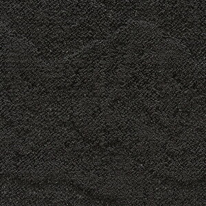 GX-81000V[Y GX^CJ[ybg GX81051~GX81055 GX81011~GX81018 50cmp 16/P[X ̔