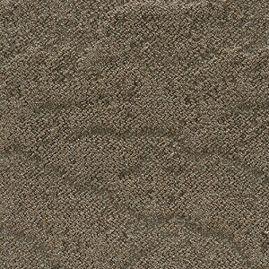 GX-81000V[Y GX^CJ[ybg GX81051~GX81055 GX81011~GX81018 50cmp 16/P[X ̔