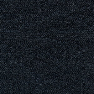 GX-81000V[Y GX^CJ[ybg GX81051~GX81055 GX81011~GX81018 50cmp 16/P[X ̔